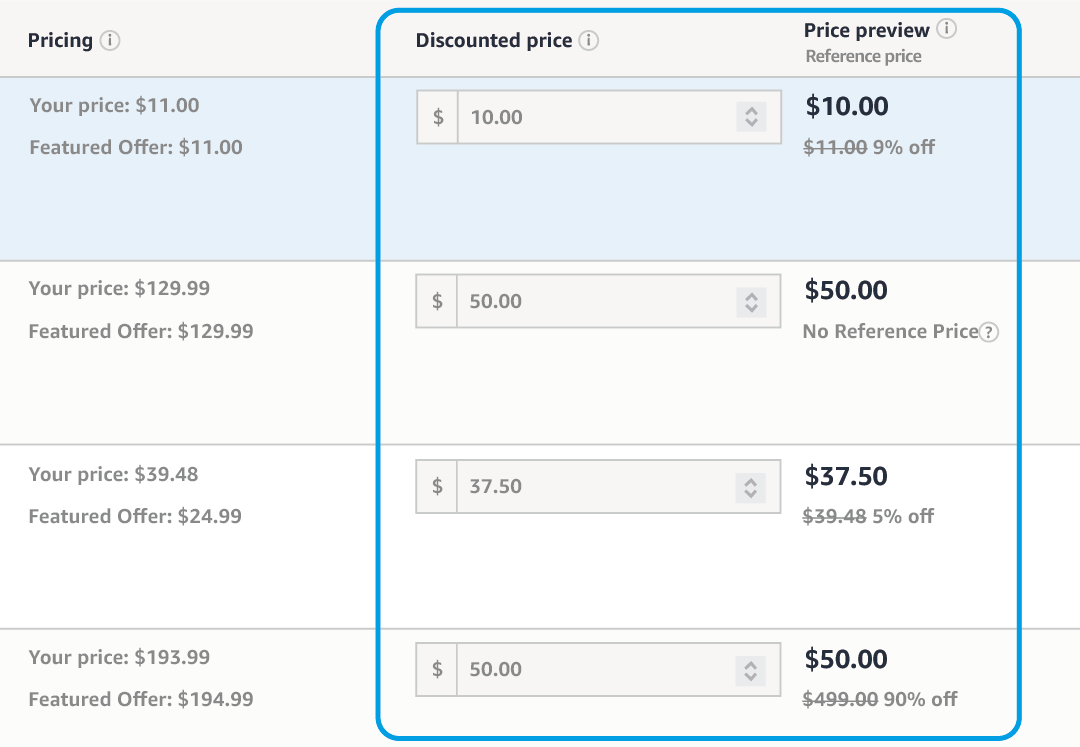 https://assert.wearesellers.com/questions/20240531/249cba8031731f14964b9dc92669521f.png https://assert.wearesellers.com/questions/20240531/249cba8031731f14964b9dc92669521f.png