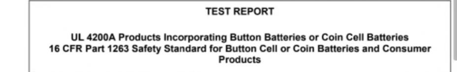 https://assert.wearesellers.com/questions/20240531/26bbbf6069ef6440ec6821f0573b0b40.jpg https://assert.wearesellers.com/questions/20240531/26bbbf6069ef6440ec6821f0573b0b40.jpg