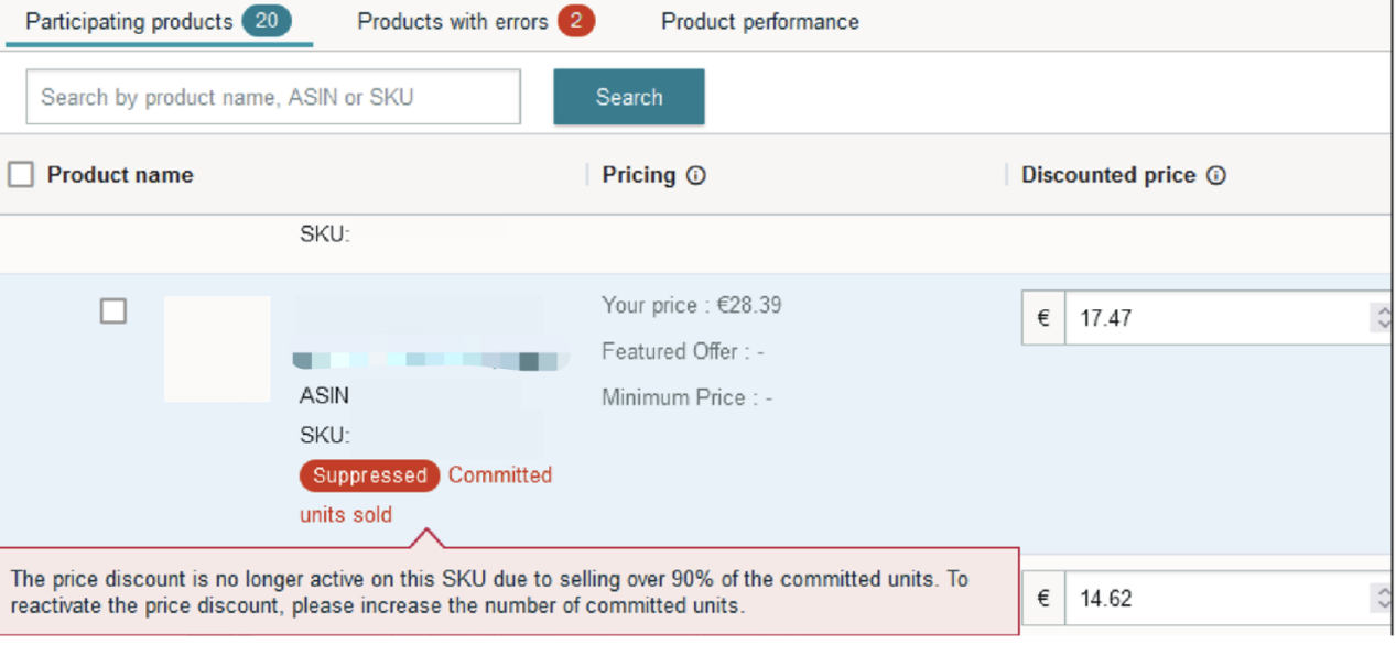 https://assert.wearesellers.com/questions/20240531/6b343bc3ea1abfd6d3a9464afd3522a1.png https://assert.wearesellers.com/questions/20240531/6b343bc3ea1abfd6d3a9464afd3522a1.png