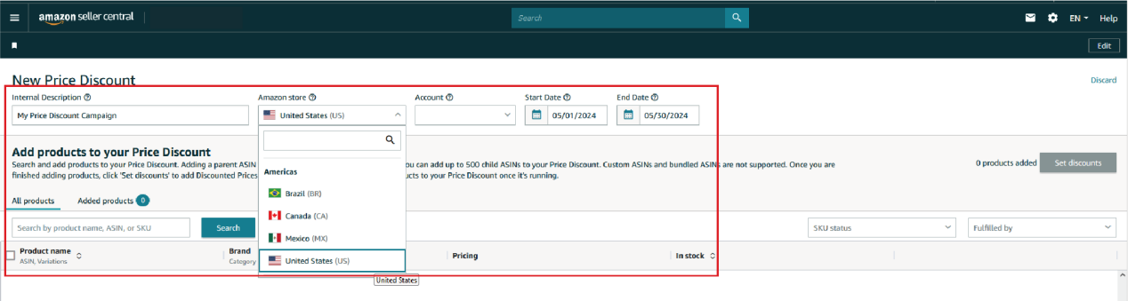 https://assert.wearesellers.com/questions/20240531/c75af3f72411e70556501e1176370d6d.png https://assert.wearesellers.com/questions/20240531/c75af3f72411e70556501e1176370d6d.png