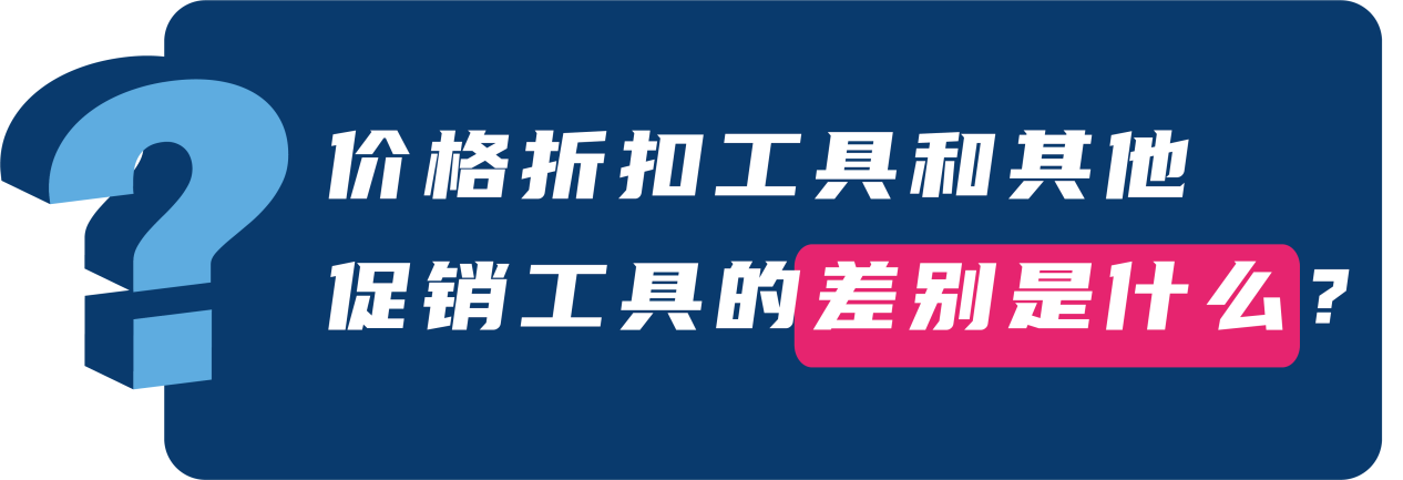 https://assert.wearesellers.com/questions/20240531/d0ba8f3afa6ede6917e55940d2465cf1.png https://assert.wearesellers.com/questions/20240531/d0ba8f3afa6ede6917e55940d2465cf1.png