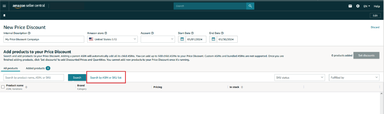 https://assert.wearesellers.com/questions/20240531/e751f9dd02ad373109516209f2ec4e9a.png https://assert.wearesellers.com/questions/20240531/e751f9dd02ad373109516209f2ec4e9a.png