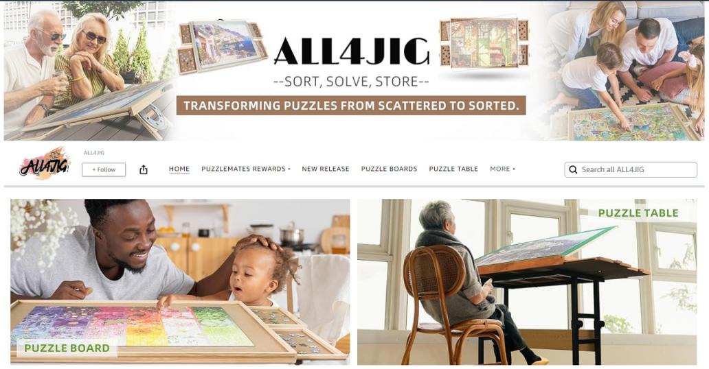 https://assert.wearesellers.com/questions/20240603/0472b223311cbbdbdb054793ae1d0b95.jpg https://assert.wearesellers.com/questions/20240603/0472b223311cbbdbdb054793ae1d0b95.jpg