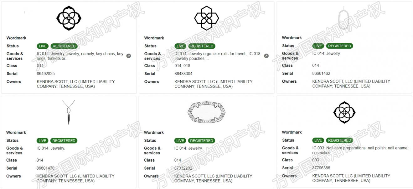 https://assert.wearesellers.com/questions/20240603/12863515e4c03028fa3e216a5875e7e1.jpg https://assert.wearesellers.com/questions/20240603/12863515e4c03028fa3e216a5875e7e1.jpg