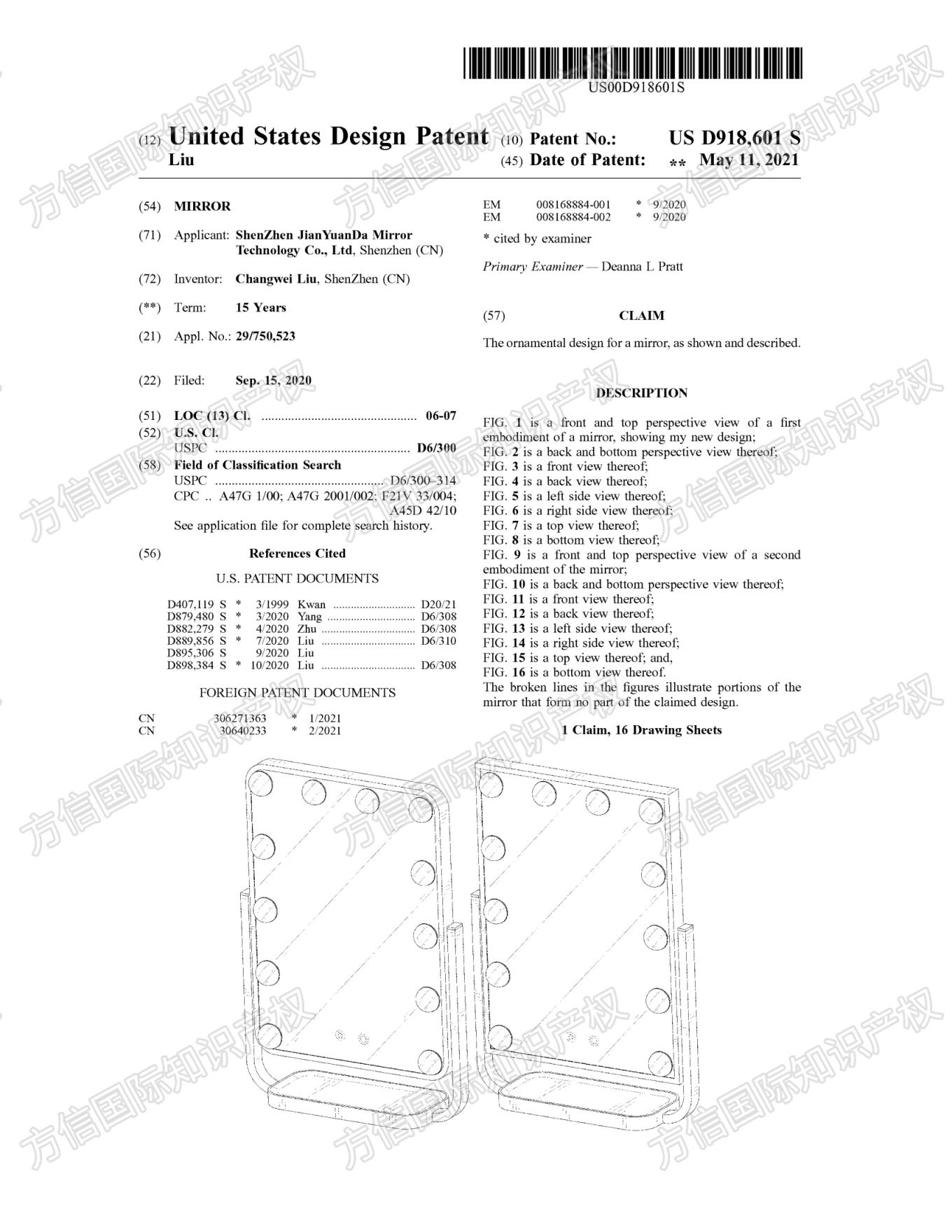 https://assert.wearesellers.com/questions/20240603/3b266d277bac71ecec2c06ecf74dd33c.jpg https://assert.wearesellers.com/questions/20240603/3b266d277bac71ecec2c06ecf74dd33c.jpg