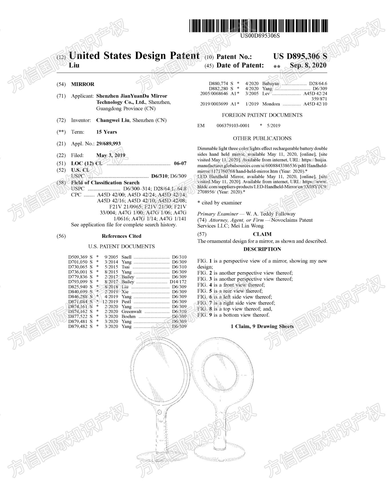 https://assert.wearesellers.com/questions/20240603/3bd0b607e880f8f6423243b1df10c1ce.jpg https://assert.wearesellers.com/questions/20240603/3bd0b607e880f8f6423243b1df10c1ce.jpg