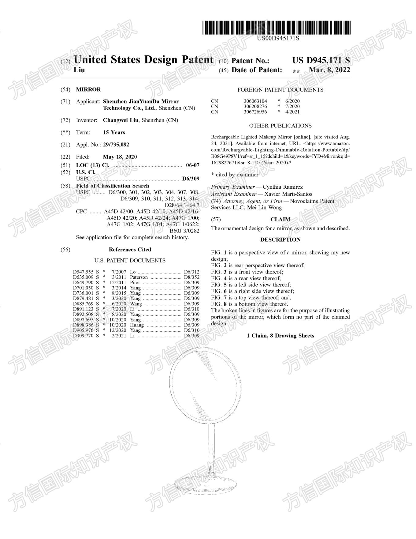 https://assert.wearesellers.com/questions/20240603/6e311f24824db17b9498ca41cac3b8d9.jpg https://assert.wearesellers.com/questions/20240603/6e311f24824db17b9498ca41cac3b8d9.jpg