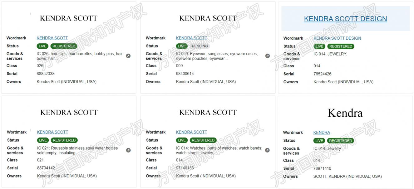 https://assert.wearesellers.com/questions/20240603/74af068db6c52519002fd6a93a85bf7e.jpg https://assert.wearesellers.com/questions/20240603/74af068db6c52519002fd6a93a85bf7e.jpg