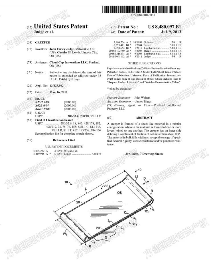 https://assert.wearesellers.com/questions/20240603/97b7d80ed9dec57b00c4e78193d68007.jpg https://assert.wearesellers.com/questions/20240603/97b7d80ed9dec57b00c4e78193d68007.jpg