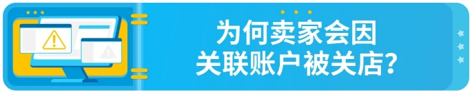 https://assert.wearesellers.com/questions/20240603/9dd9de911e25da5086a8b9506d41181e.png https://assert.wearesellers.com/questions/20240603/9dd9de911e25da5086a8b9506d41181e.png