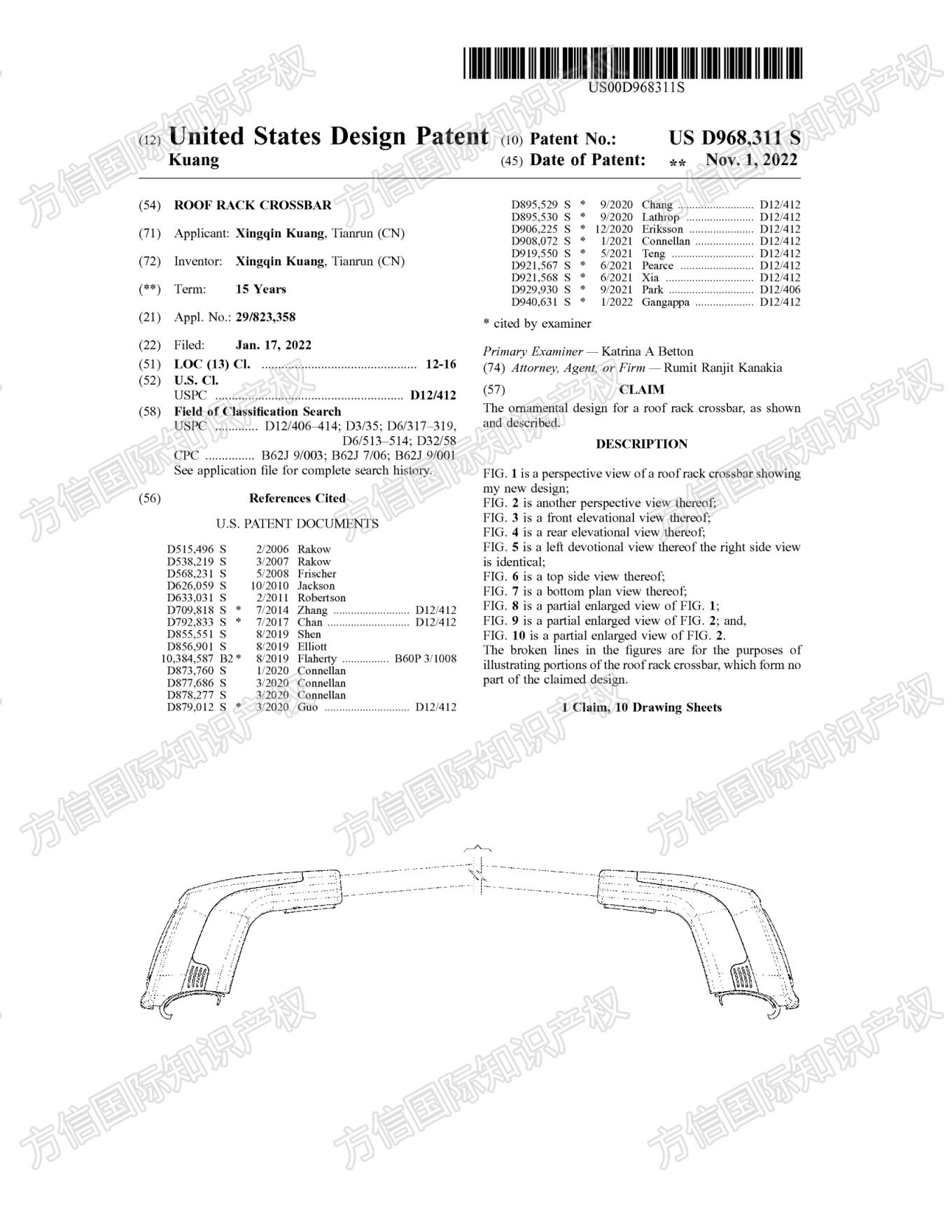 https://assert.wearesellers.com/questions/20240603/c08013f0beb68af264f07351cebdf824.jpg https://assert.wearesellers.com/questions/20240603/c08013f0beb68af264f07351cebdf824.jpg