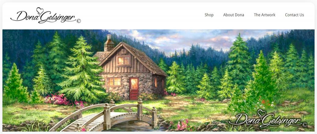 https://assert.wearesellers.com/questions/20240603/c4a218ae9526ed6f9f51bcee5ab3e246.jpg https://assert.wearesellers.com/questions/20240603/c4a218ae9526ed6f9f51bcee5ab3e246.jpg