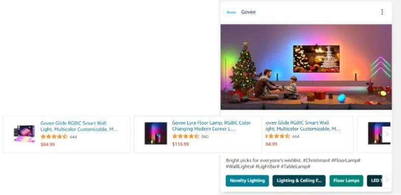 https://assert.wearesellers.com/questions/20240604/32380cee7ad1ee303425c0fd2078008f.png https://assert.wearesellers.com/questions/20240604/32380cee7ad1ee303425c0fd2078008f.png