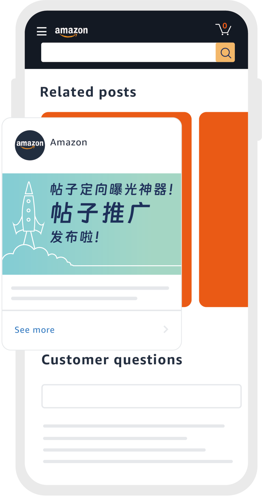 https://assert.wearesellers.com/questions/20240604/64b99f961f50933bd9489090fbca9e53.png https://assert.wearesellers.com/questions/20240604/64b99f961f50933bd9489090fbca9e53.png