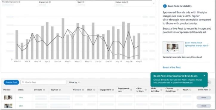 https://assert.wearesellers.com/questions/20240604/836724a43f9f13fbfedf00b854f75d52.png https://assert.wearesellers.com/questions/20240604/836724a43f9f13fbfedf00b854f75d52.png