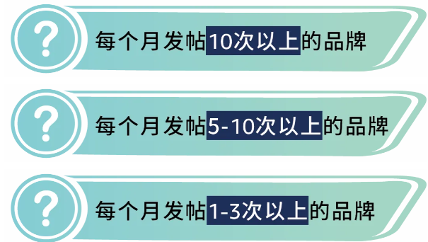https://assert.wearesellers.com/questions/20240604/bdacbd3a2eb303b930cab930fe0db35b.png https://assert.wearesellers.com/questions/20240604/bdacbd3a2eb303b930cab930fe0db35b.png