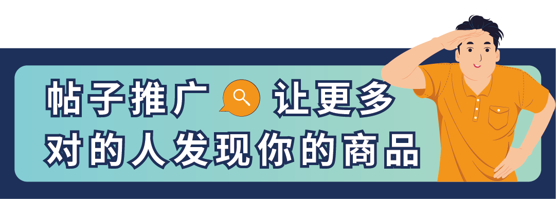 https://assert.wearesellers.com/questions/20240604/cf13234e5e9631b6031547d4e39848fe.png https://assert.wearesellers.com/questions/20240604/cf13234e5e9631b6031547d4e39848fe.png