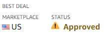 https://assert.wearesellers.com/questions/20240605/5533f049017048a045ab4e41a61df406.png https://assert.wearesellers.com/questions/20240605/5533f049017048a045ab4e41a61df406.png