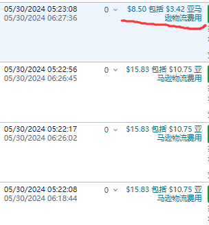 https://assert.wearesellers.com/questions/20240605/9ee2edbf9f00a4ea62109935bb00262c.png https://assert.wearesellers.com/questions/20240605/9ee2edbf9f00a4ea62109935bb00262c.png