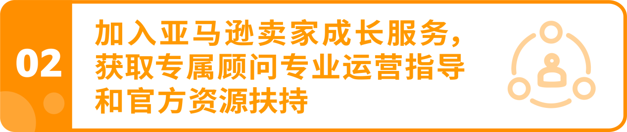 https://assert.wearesellers.com/questions/20240607/25ba2cd51e8564cfd7b2b93997f3958b.png https://assert.wearesellers.com/questions/20240607/25ba2cd51e8564cfd7b2b93997f3958b.png