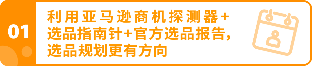 https://assert.wearesellers.com/questions/20240607/4b24e6184d021d6cebdd94b25d7e8165.png https://assert.wearesellers.com/questions/20240607/4b24e6184d021d6cebdd94b25d7e8165.png
