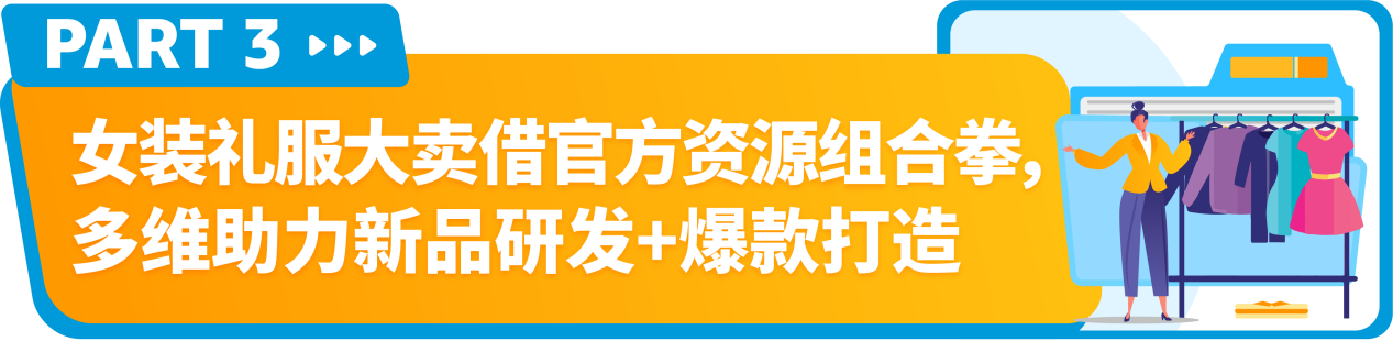 https://assert.wearesellers.com/questions/20240607/4fd7807e573dc096ddbfab398d7b3aaa.png https://assert.wearesellers.com/questions/20240607/4fd7807e573dc096ddbfab398d7b3aaa.png