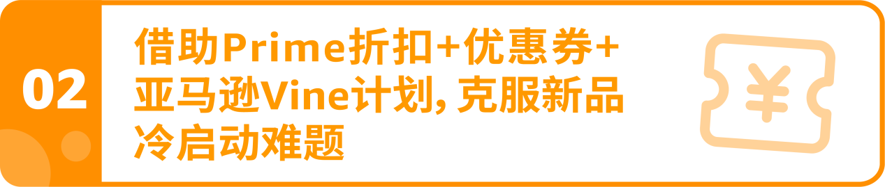 https://assert.wearesellers.com/questions/20240607/824eb60ec92abacf08a7d7727ff30d34.png https://assert.wearesellers.com/questions/20240607/824eb60ec92abacf08a7d7727ff30d34.png
