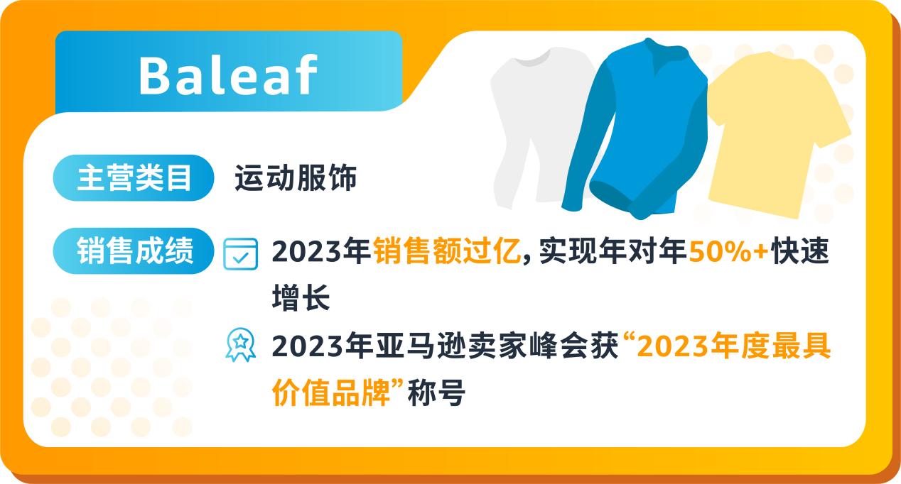 https://assert.wearesellers.com/questions/20240607/91b5d26f27b7e84fdcb37d9fb2e50a24.png https://assert.wearesellers.com/questions/20240607/91b5d26f27b7e84fdcb37d9fb2e50a24.png