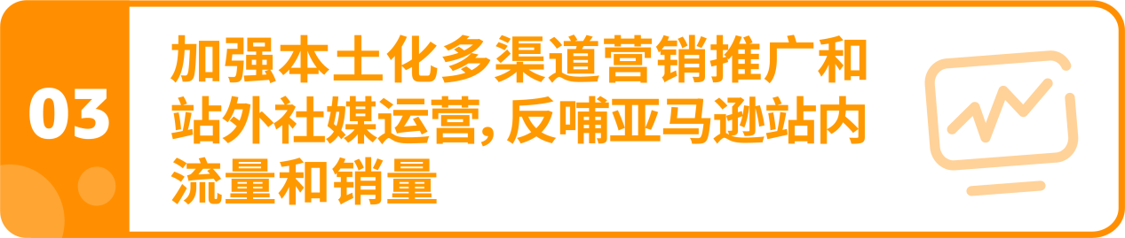 https://assert.wearesellers.com/questions/20240607/a69411ac11b62a51fa469a929e33e47a.png https://assert.wearesellers.com/questions/20240607/a69411ac11b62a51fa469a929e33e47a.png