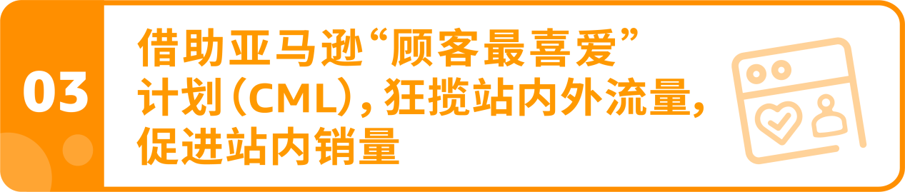 https://assert.wearesellers.com/questions/20240607/ab54a111a03720eccf561d63dc78878b.png https://assert.wearesellers.com/questions/20240607/ab54a111a03720eccf561d63dc78878b.png