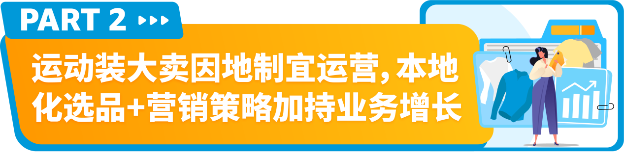 https://assert.wearesellers.com/questions/20240607/bf9dc8ff99f73ad5765d293d2196c11d.png https://assert.wearesellers.com/questions/20240607/bf9dc8ff99f73ad5765d293d2196c11d.png