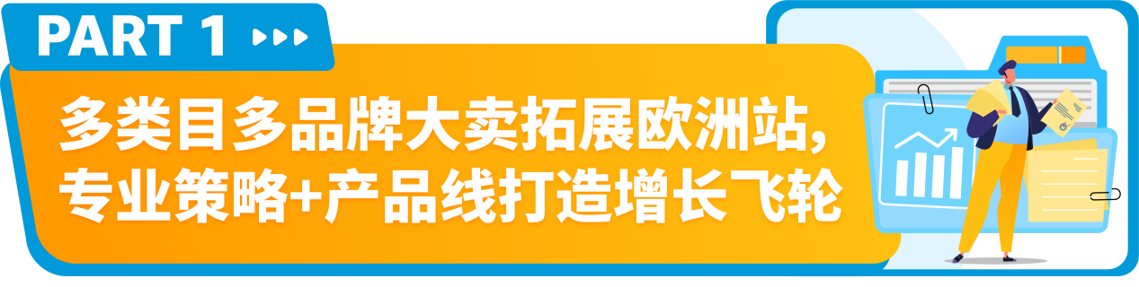 https://assert.wearesellers.com/questions/20240607/c5b75d80ae5832826fc552246eaa950a.png https://assert.wearesellers.com/questions/20240607/c5b75d80ae5832826fc552246eaa950a.png