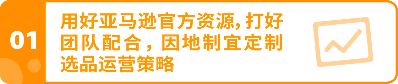 https://assert.wearesellers.com/questions/20240607/d9df2870248a7e247d2f13520e4fbcf8.png https://assert.wearesellers.com/questions/20240607/d9df2870248a7e247d2f13520e4fbcf8.png