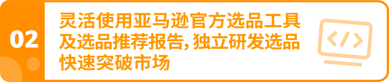 https://assert.wearesellers.com/questions/20240607/eea27445891ccd2663d21be51217383f.png https://assert.wearesellers.com/questions/20240607/eea27445891ccd2663d21be51217383f.png