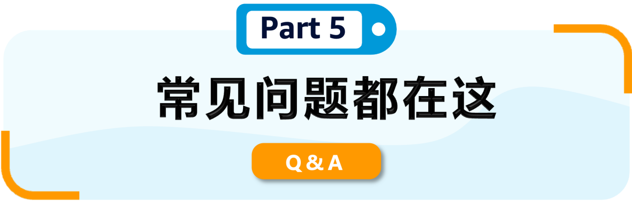 https://assert.wearesellers.com/questions/20240612/006a50827198888a3aabee9008e21531.png https://assert.wearesellers.com/questions/20240612/006a50827198888a3aabee9008e21531.png