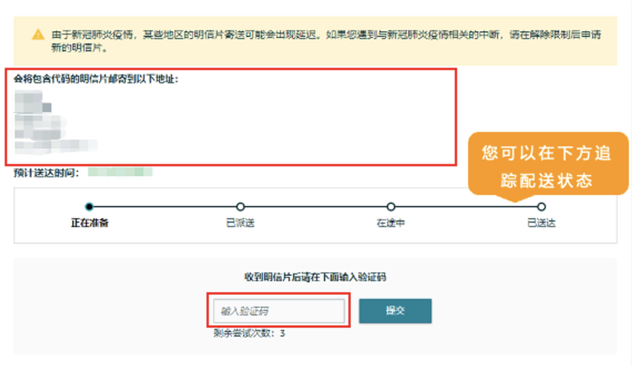 https://assert.wearesellers.com/questions/20240612/139be1e1e87b5879577d46fdbd0d2a5c.png https://assert.wearesellers.com/questions/20240612/139be1e1e87b5879577d46fdbd0d2a5c.png