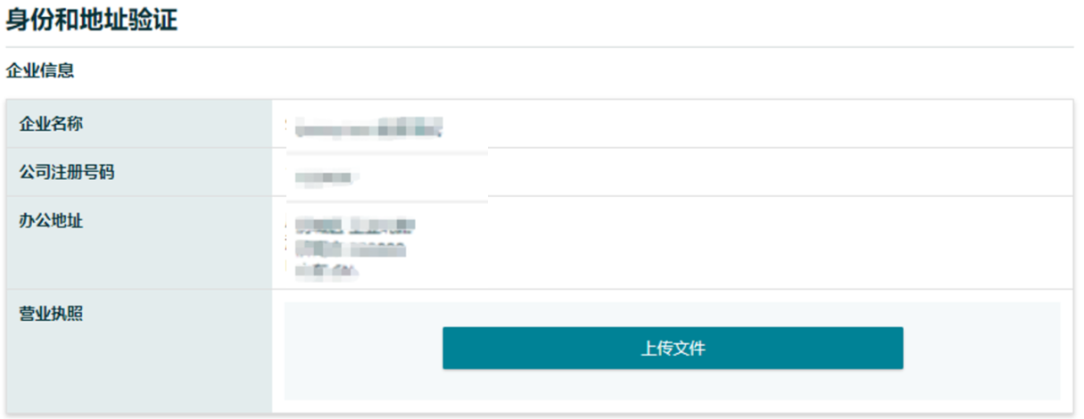 https://assert.wearesellers.com/questions/20240612/22db7b3a9e9f20a0e27df43b3fa536f9.png https://assert.wearesellers.com/questions/20240612/22db7b3a9e9f20a0e27df43b3fa536f9.png