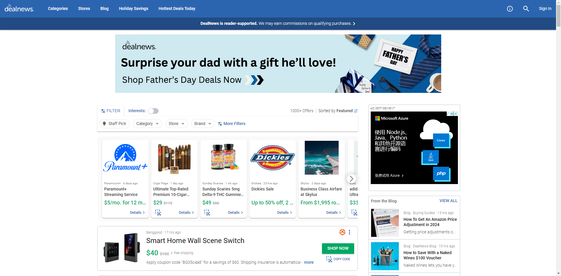 https://assert.wearesellers.com/questions/20240612/57c4e48faa6ac65d71a75d5f992f9d1a.png https://assert.wearesellers.com/questions/20240612/57c4e48faa6ac65d71a75d5f992f9d1a.png