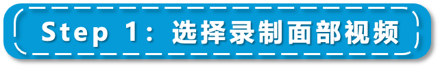 https://assert.wearesellers.com/questions/20240612/631d1a7055e662e8c64b06562fab2bc4.png https://assert.wearesellers.com/questions/20240612/631d1a7055e662e8c64b06562fab2bc4.png