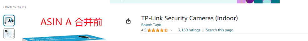 https://assert.wearesellers.com/questions/20240612/680736ad588d51cbdc0d52bacbd0b38e.png https://assert.wearesellers.com/questions/20240612/680736ad588d51cbdc0d52bacbd0b38e.png