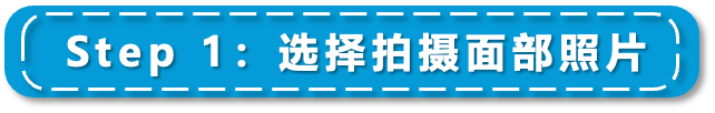 https://assert.wearesellers.com/questions/20240612/6bc1a6ca6b1f9736e24634ee5a8bd6c3.png https://assert.wearesellers.com/questions/20240612/6bc1a6ca6b1f9736e24634ee5a8bd6c3.png