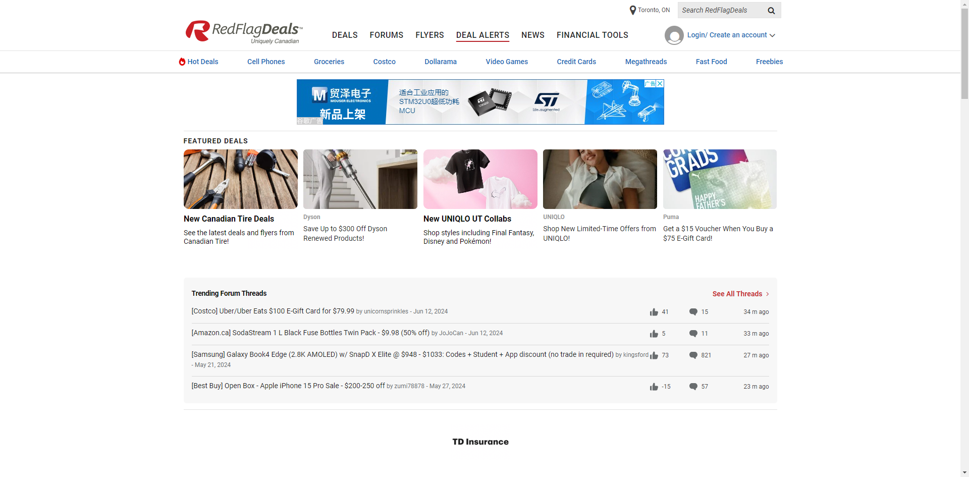 https://assert.wearesellers.com/questions/20240612/7465df9e50322adb2f96376692af54d5.png https://assert.wearesellers.com/questions/20240612/7465df9e50322adb2f96376692af54d5.png