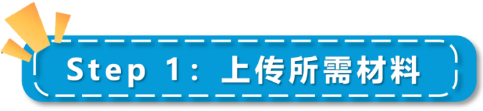 https://assert.wearesellers.com/questions/20240612/7911a66e64549135d341d18a44e6dbd6.png https://assert.wearesellers.com/questions/20240612/7911a66e64549135d341d18a44e6dbd6.png