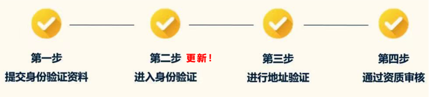 https://assert.wearesellers.com/questions/20240612/8682166fcd5d6501dcae39c32afa311f.png https://assert.wearesellers.com/questions/20240612/8682166fcd5d6501dcae39c32afa311f.png
