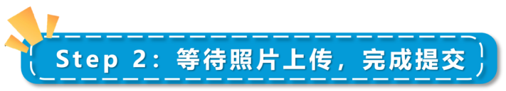 https://assert.wearesellers.com/questions/20240612/86d9c4f70e65e2bbd5b41ecc68fbf8b0.png https://assert.wearesellers.com/questions/20240612/86d9c4f70e65e2bbd5b41ecc68fbf8b0.png