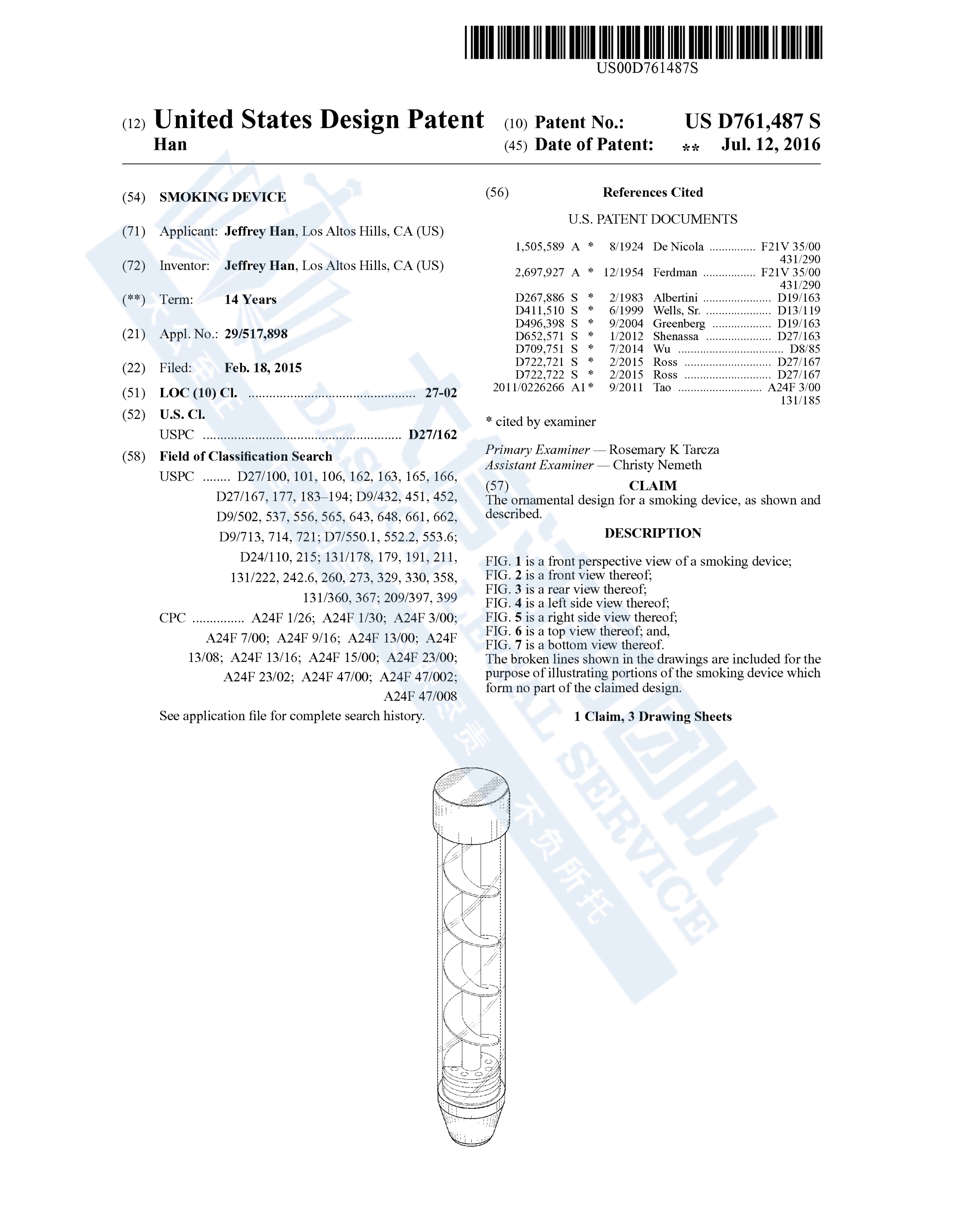 https://assert.wearesellers.com/questions/20240612/c133769da3e40f304c207bbd10eab03e.jpg https://assert.wearesellers.com/questions/20240612/c133769da3e40f304c207bbd10eab03e.jpg