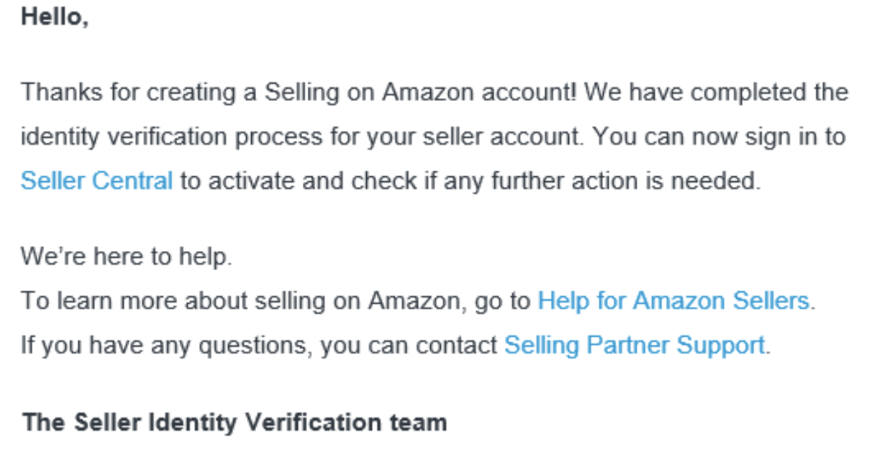 https://assert.wearesellers.com/questions/20240612/e71ac7381987171e58d19c16a1da5f2c.png https://assert.wearesellers.com/questions/20240612/e71ac7381987171e58d19c16a1da5f2c.png