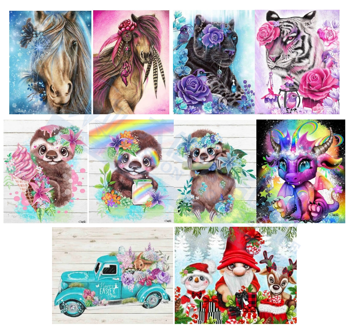 https://assert.wearesellers.com/questions/20240613/00d9a3ed4af2cf5e7525237e4e2aea85.jpg https://assert.wearesellers.com/questions/20240613/00d9a3ed4af2cf5e7525237e4e2aea85.jpg