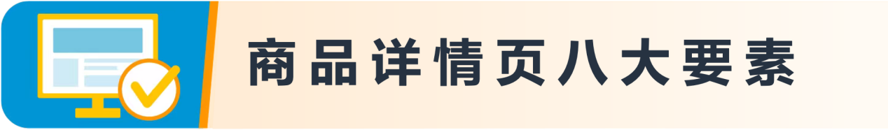 https://assert.wearesellers.com/questions/20240613/09a8bc5f5b54dcf932ab126b2195a020.png https://assert.wearesellers.com/questions/20240613/09a8bc5f5b54dcf932ab126b2195a020.png