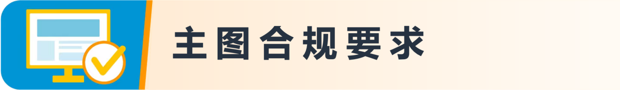 https://assert.wearesellers.com/questions/20240613/0d3a11089ca07ad1fedfa7d9cf748d60.png https://assert.wearesellers.com/questions/20240613/0d3a11089ca07ad1fedfa7d9cf748d60.png